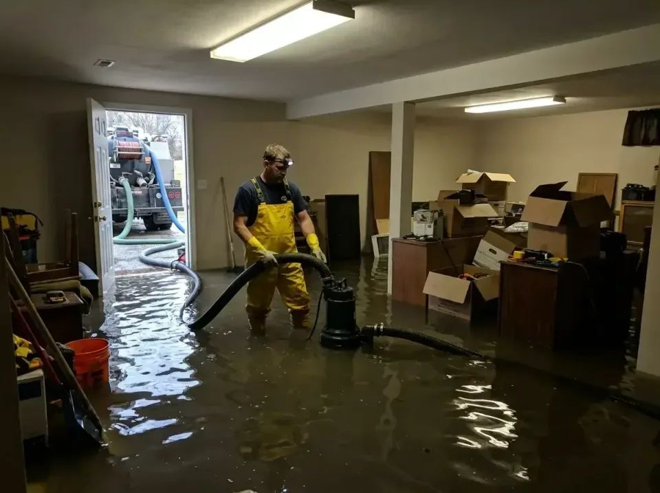 basement-burst-pipe-flooding-a-001 — frequently asked questions, 24-Hour Water Damage Restoration Services in St. Charles, IL